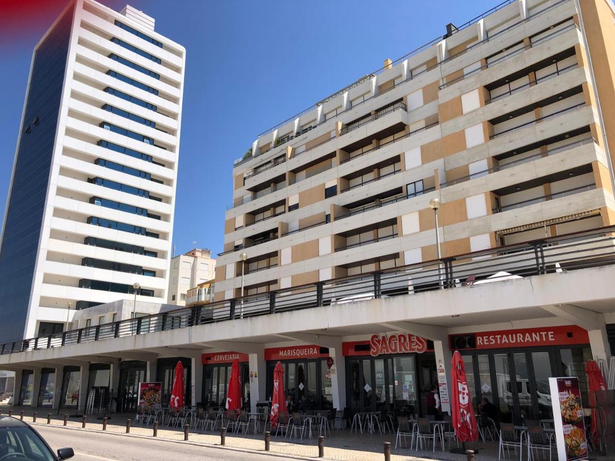 Two Bedroom Near And Casino