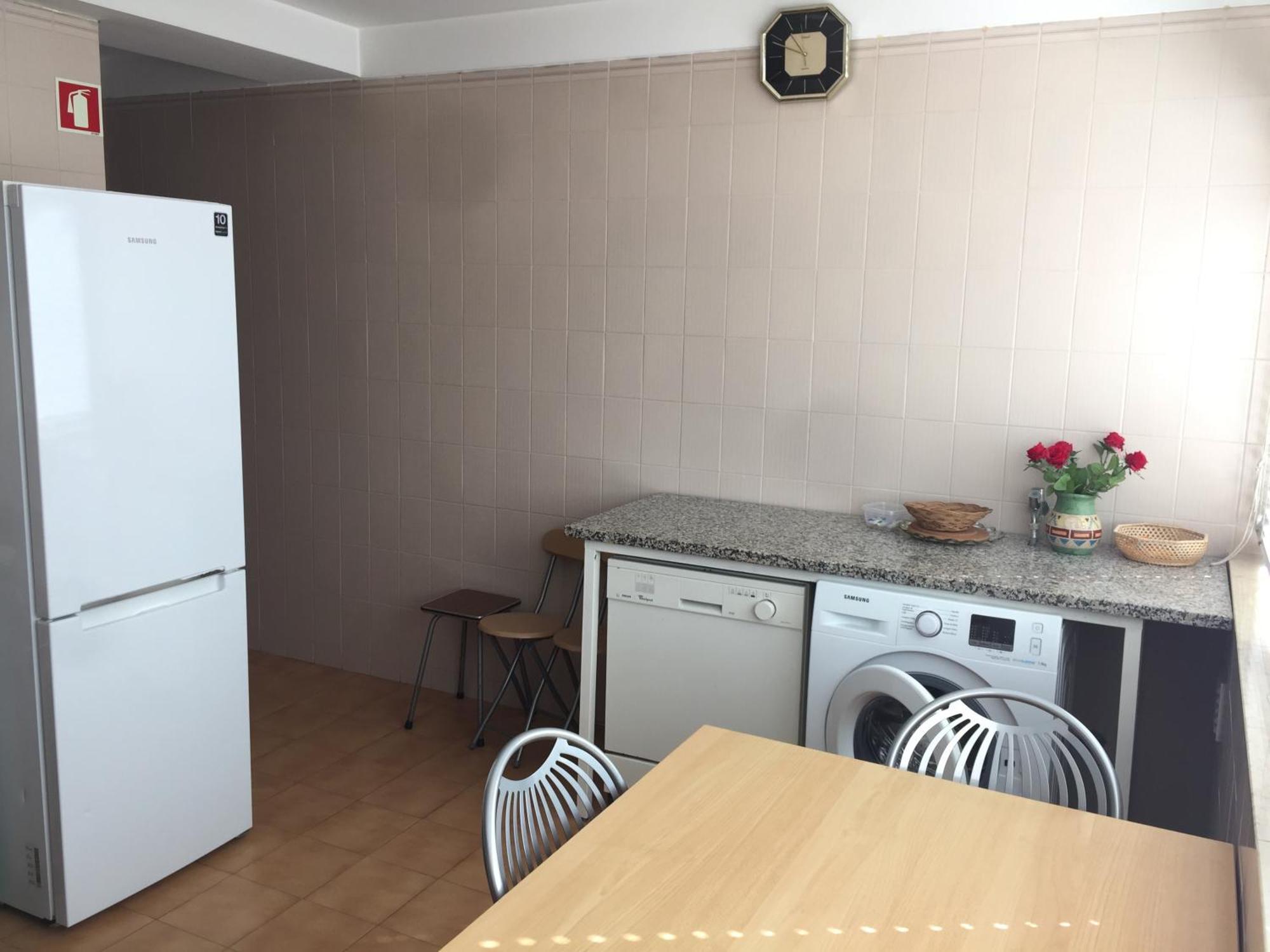 Apartment Two Bedroom Near And Casino *