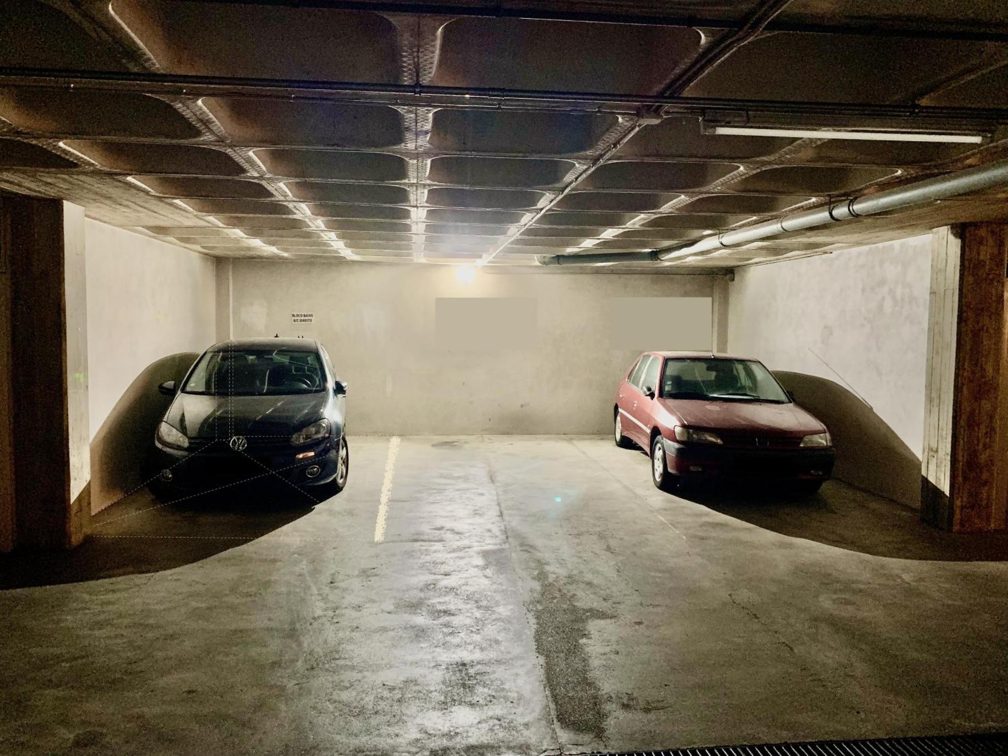 Apartment Two Bedroom Near And Casino *