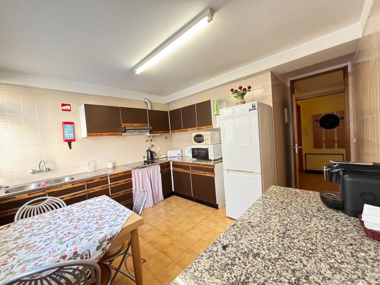 Two Bedroom Near And Casino