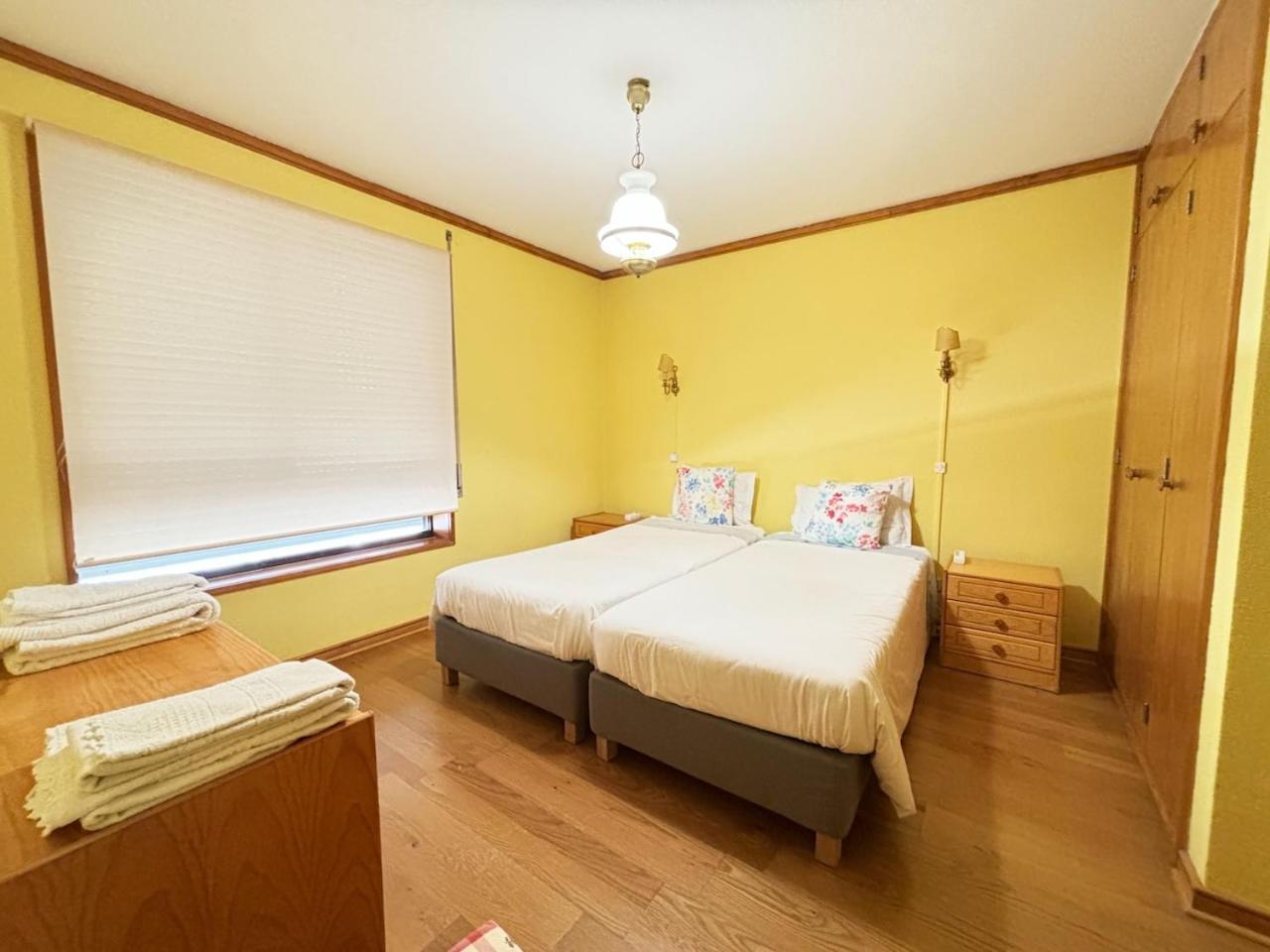 Two Bedroom Near And Casino *