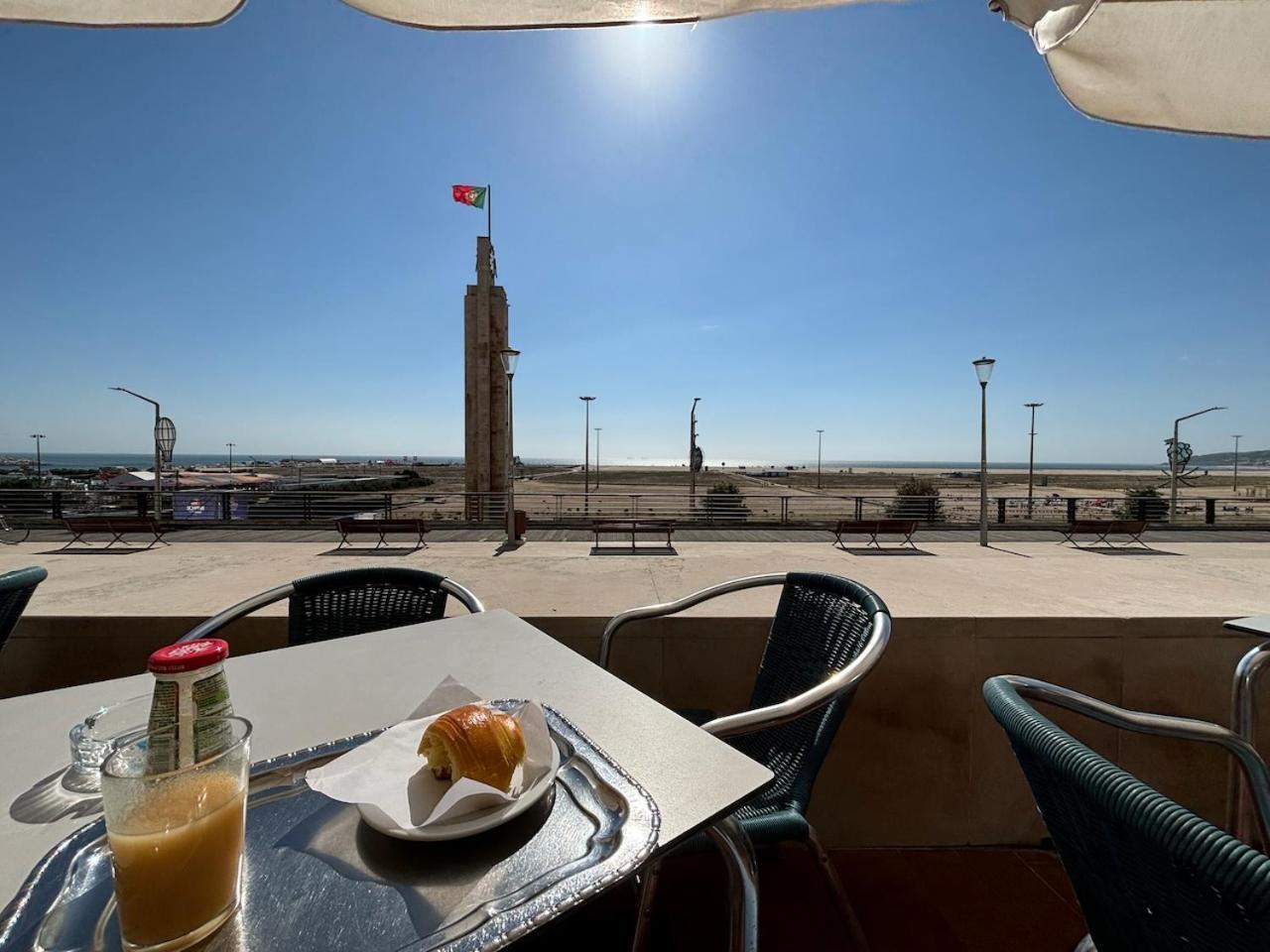 Two Bedroom Near And Casino *