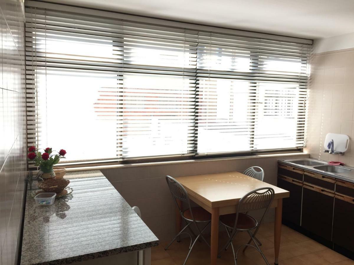 Apartment Two Bedroom Near And Casino *
