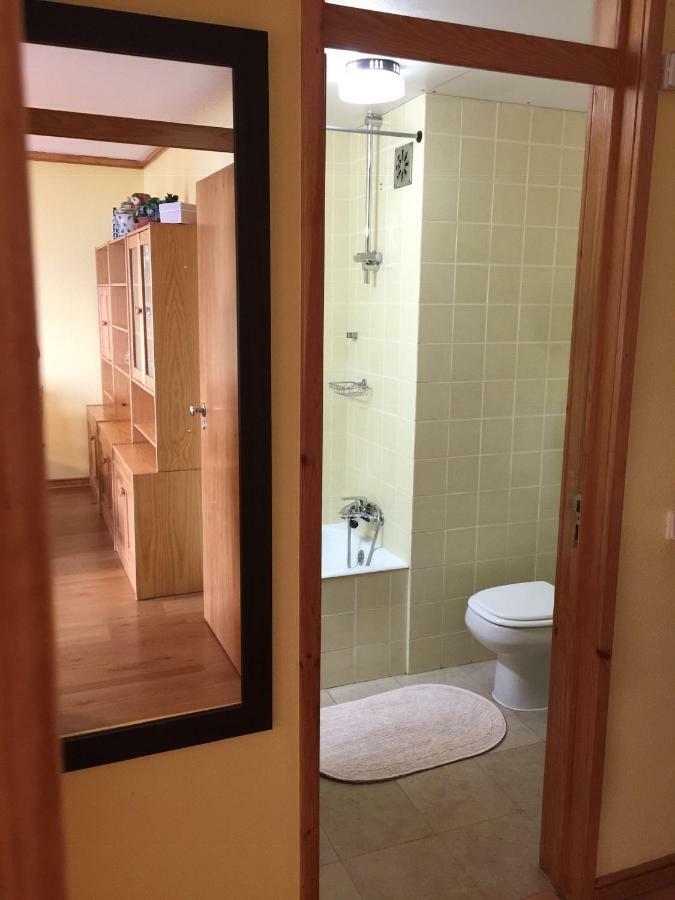 Apartment Two Bedroom Near And Casino *